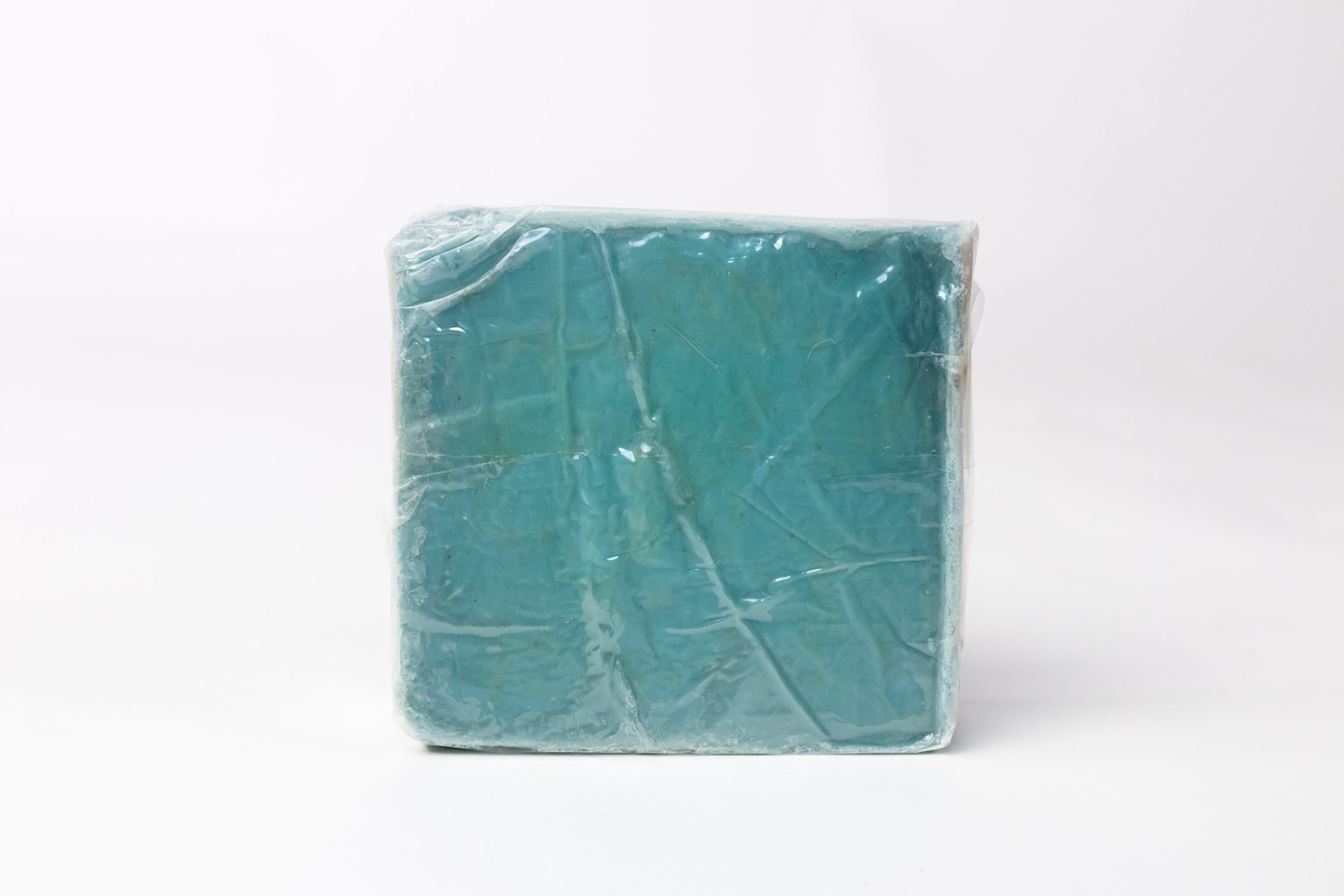 Raw Moringa Soap