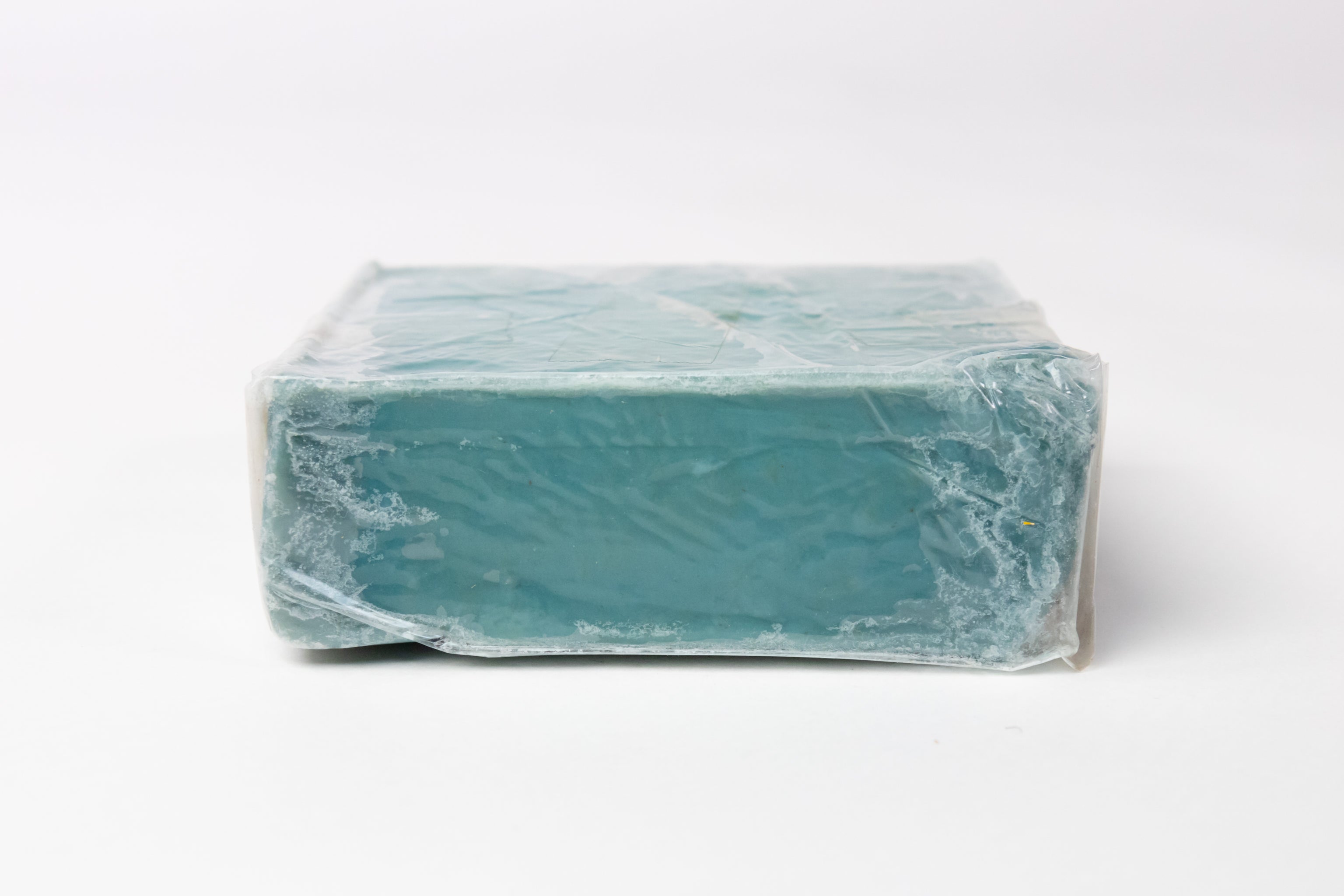 Raw Moringa Soap