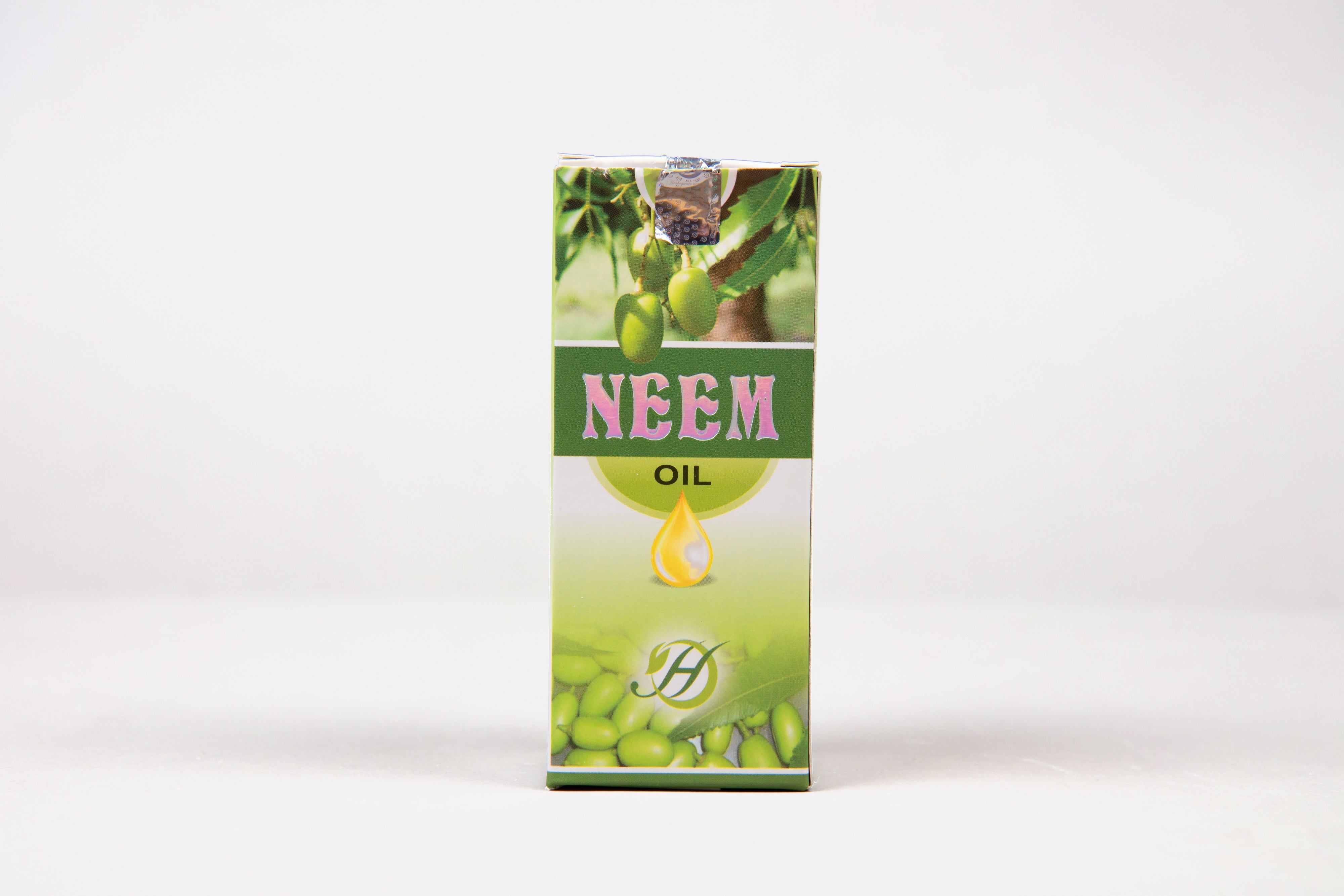 Neem Oil