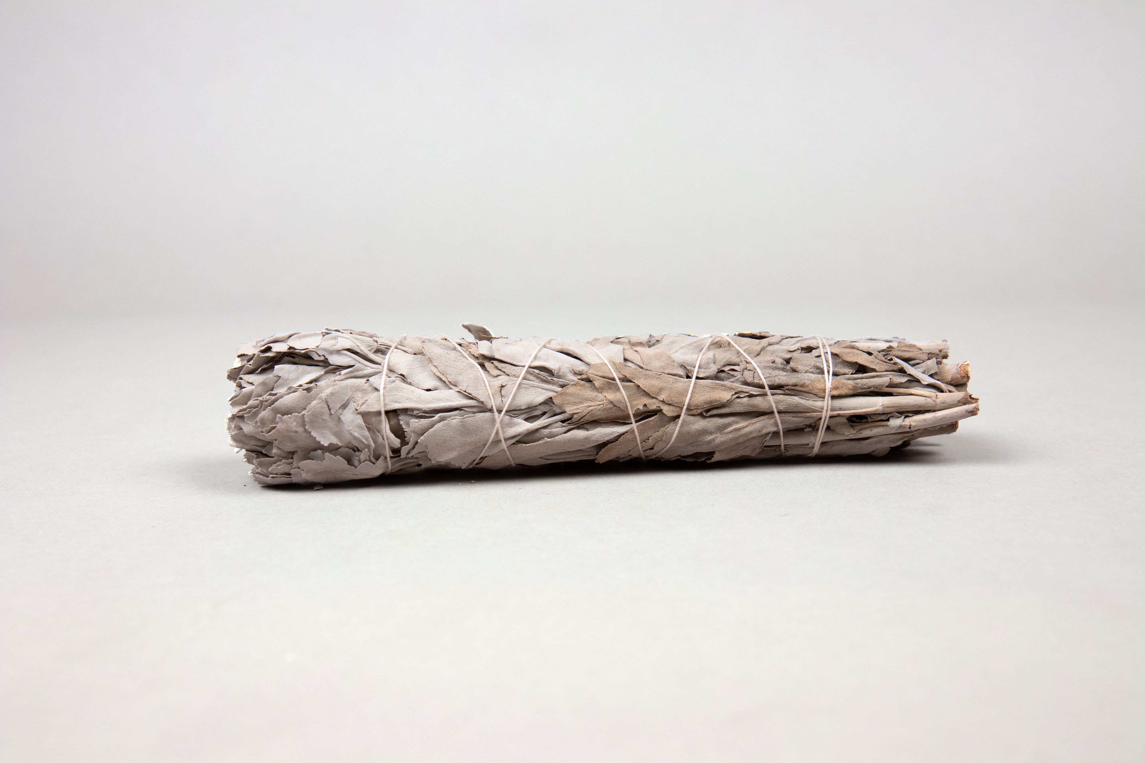 White Sage Bundles